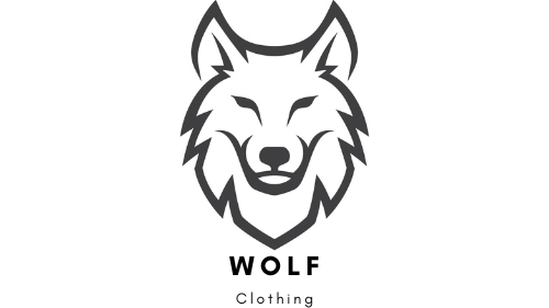 Wolf Clothing